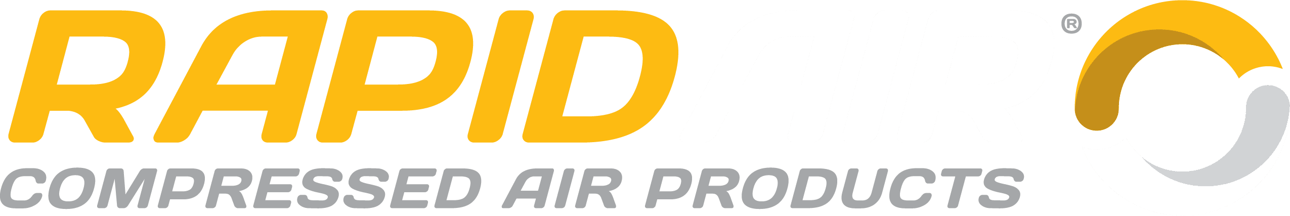 RAPIDAIR Compressed Air Outlet Distribution Kit 90100 – compressor-source