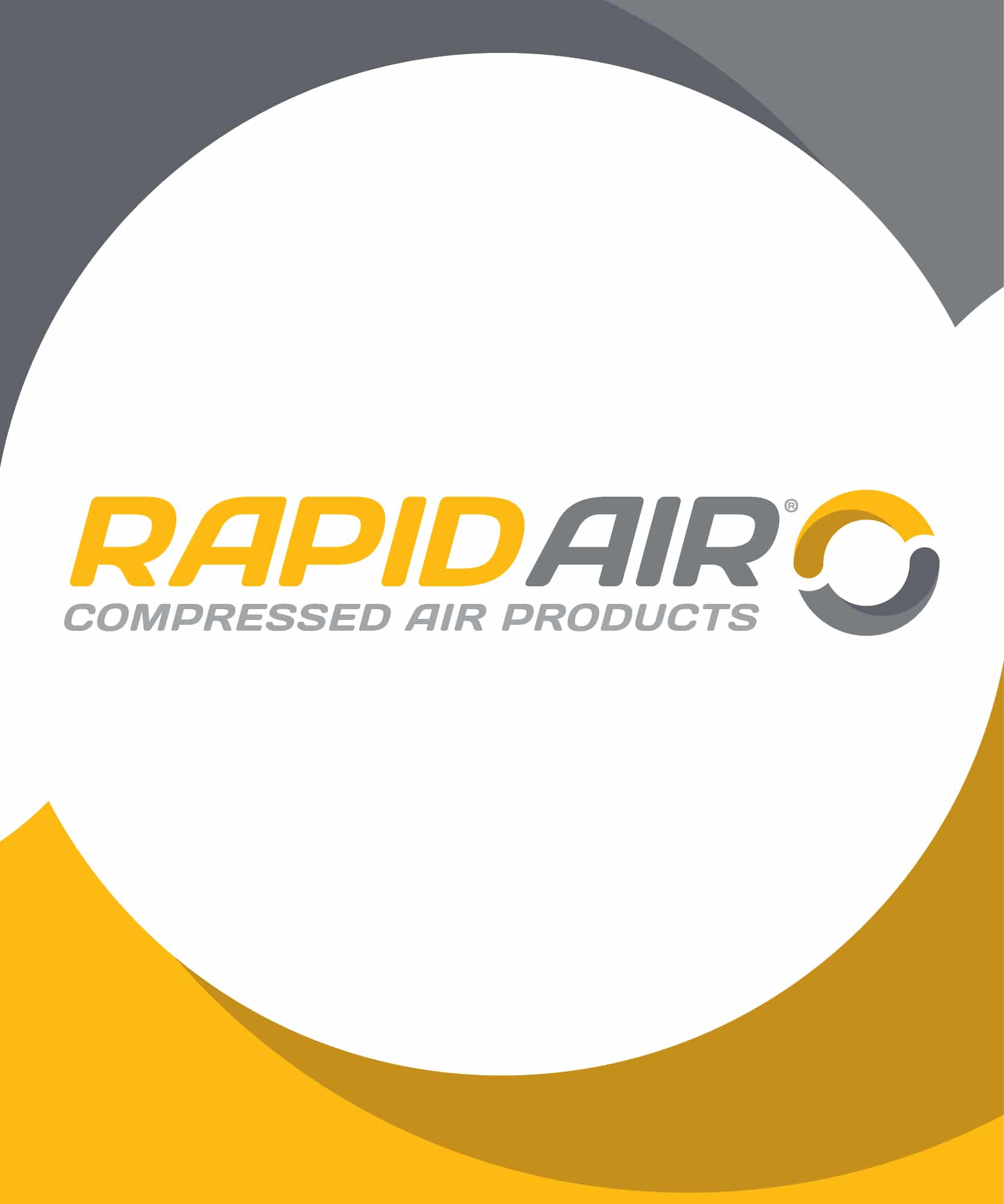 https://www.rapidairproducts.com/wp-content/uploads/2020/08/Master-Kits-RapidAir.jpg