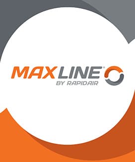 Max Line