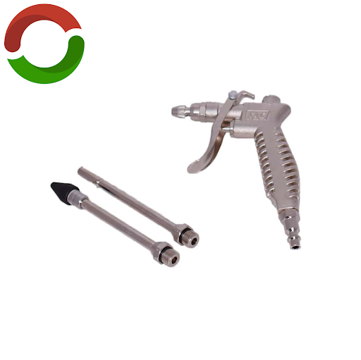 https://www.rapidairproducts.com/wp-content/uploads/2023/08/Holiday_BLOW%20GUN%20WITH%20AL%20BODY%2014%E2%80%B3%20INDUSTRIAL%20WITH%20NOZZLE%20SET.png
