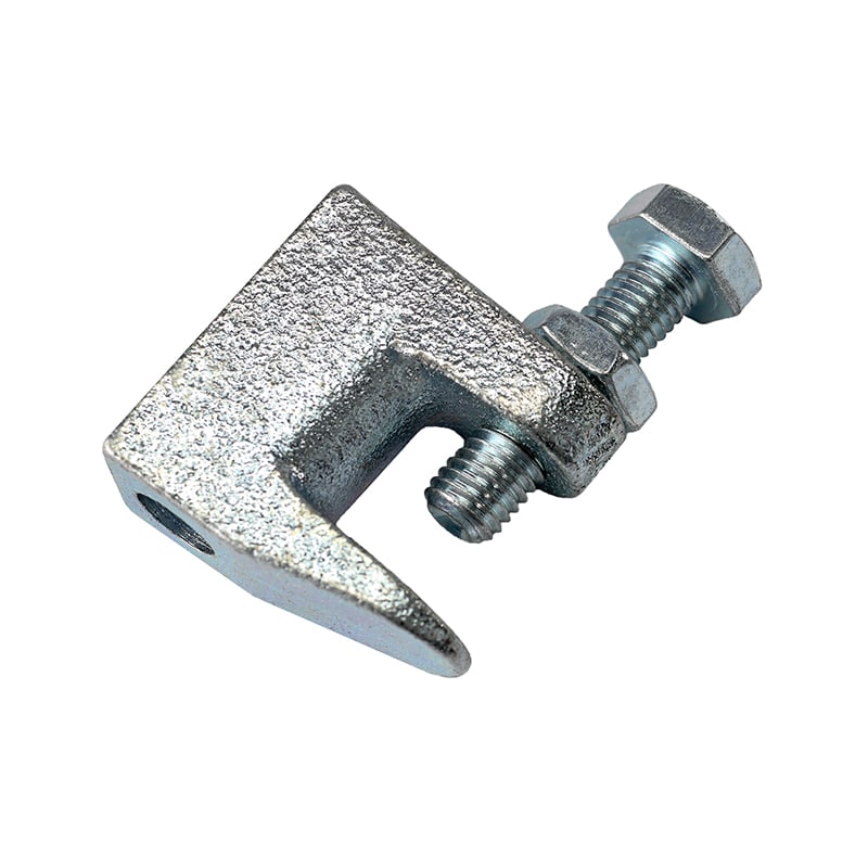 BEAM CLAMP